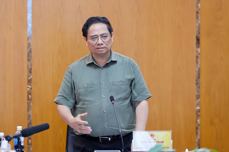 Luu Ban Nhap Tu Dong 33 1