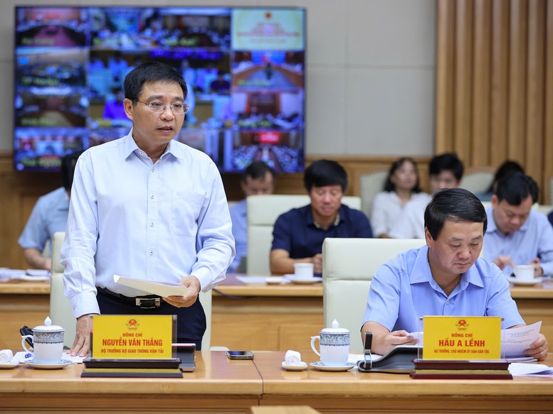 Luu Ban Nhap Tu Dong 43 1