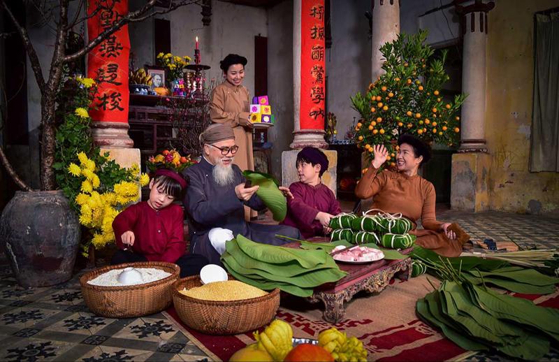 Luu Ban Nhap Tu Dong 51 1
