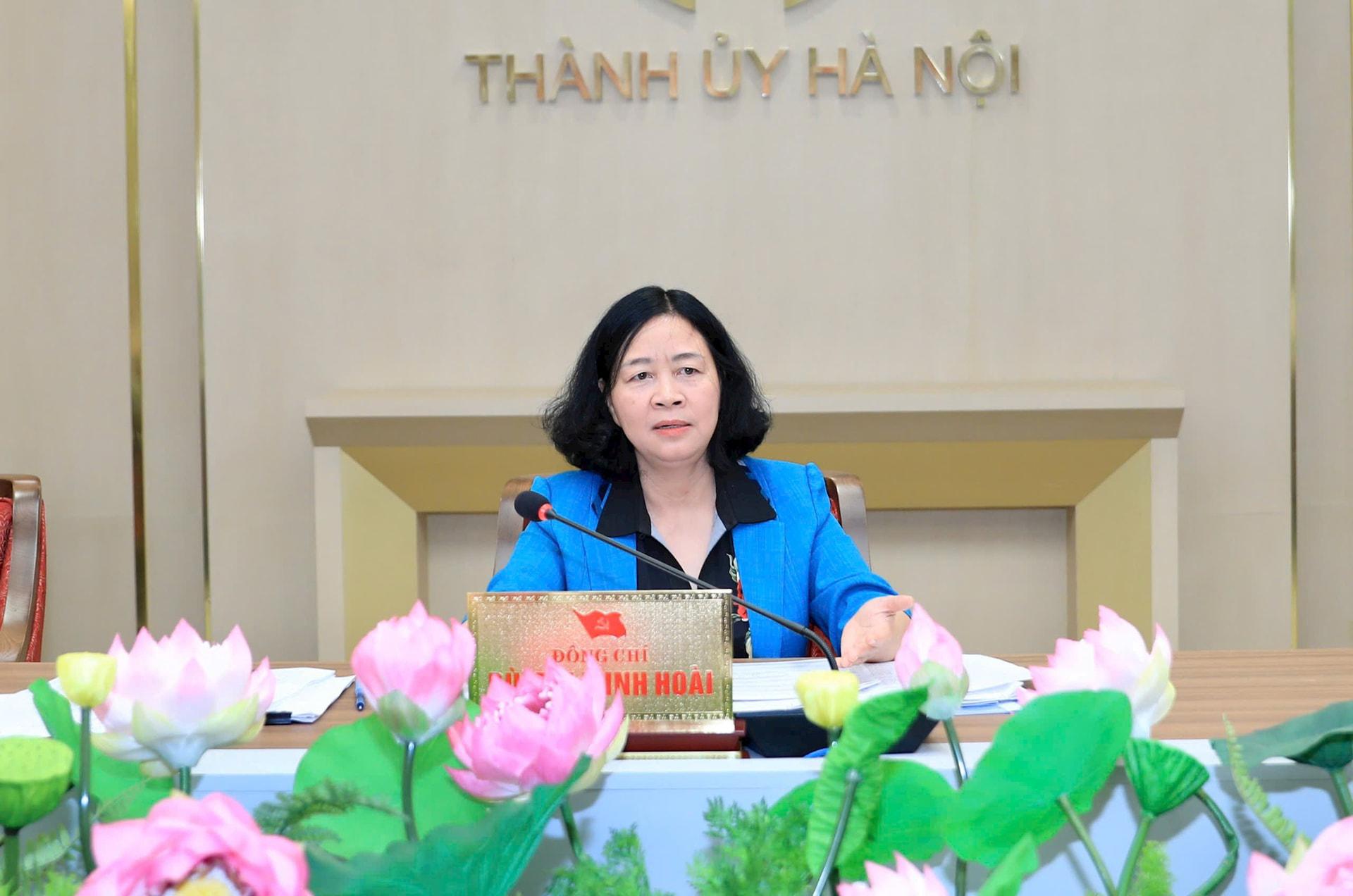 Luu Ban Nhap Tu Dong 52 1