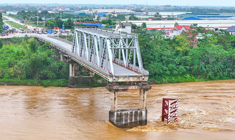 Luu Ban Nhap Tu Dong 58 1