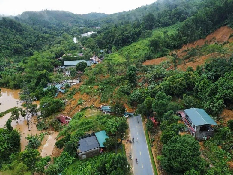 Luu Ban Nhap Tu Dong 61 1