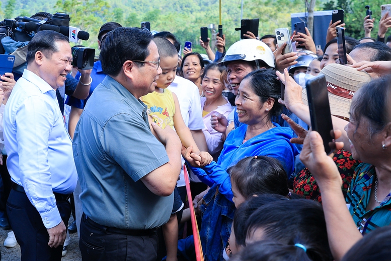 Luu Ban Nhap Tu Dong 63 1
