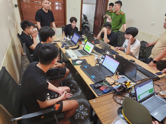 Luu Ban Nhap Tu Dong 74 1