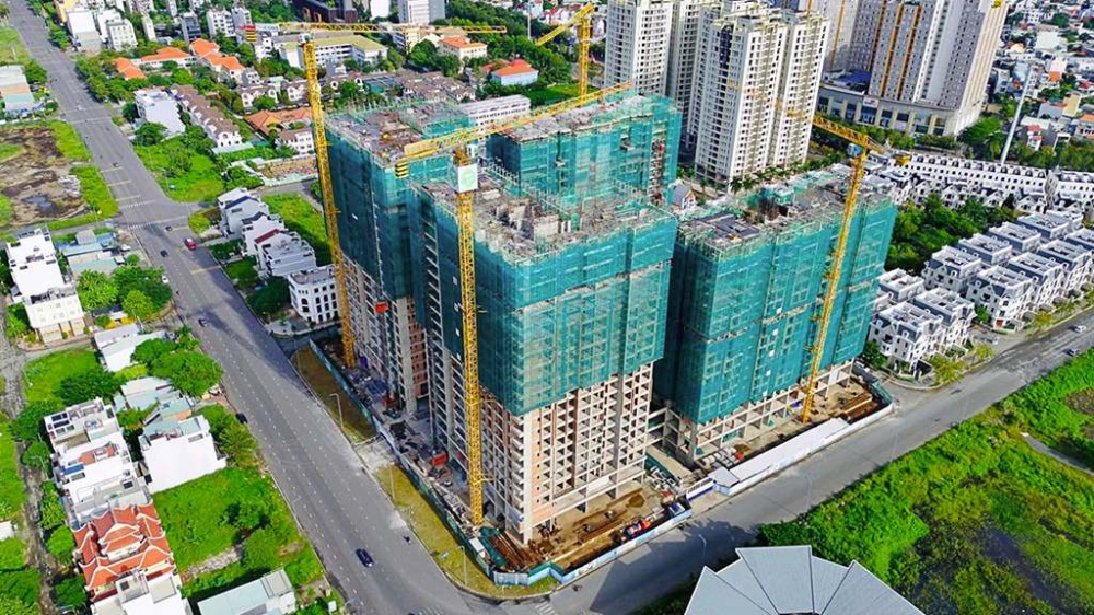 Luu Ban Nhap Tu Dong 76 1