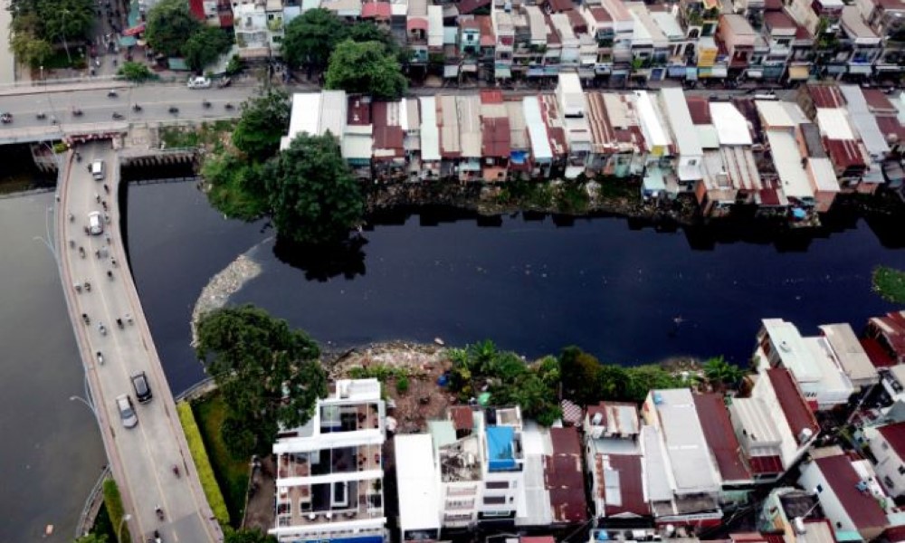 Rach Xuyen Tam Custom 1337 1