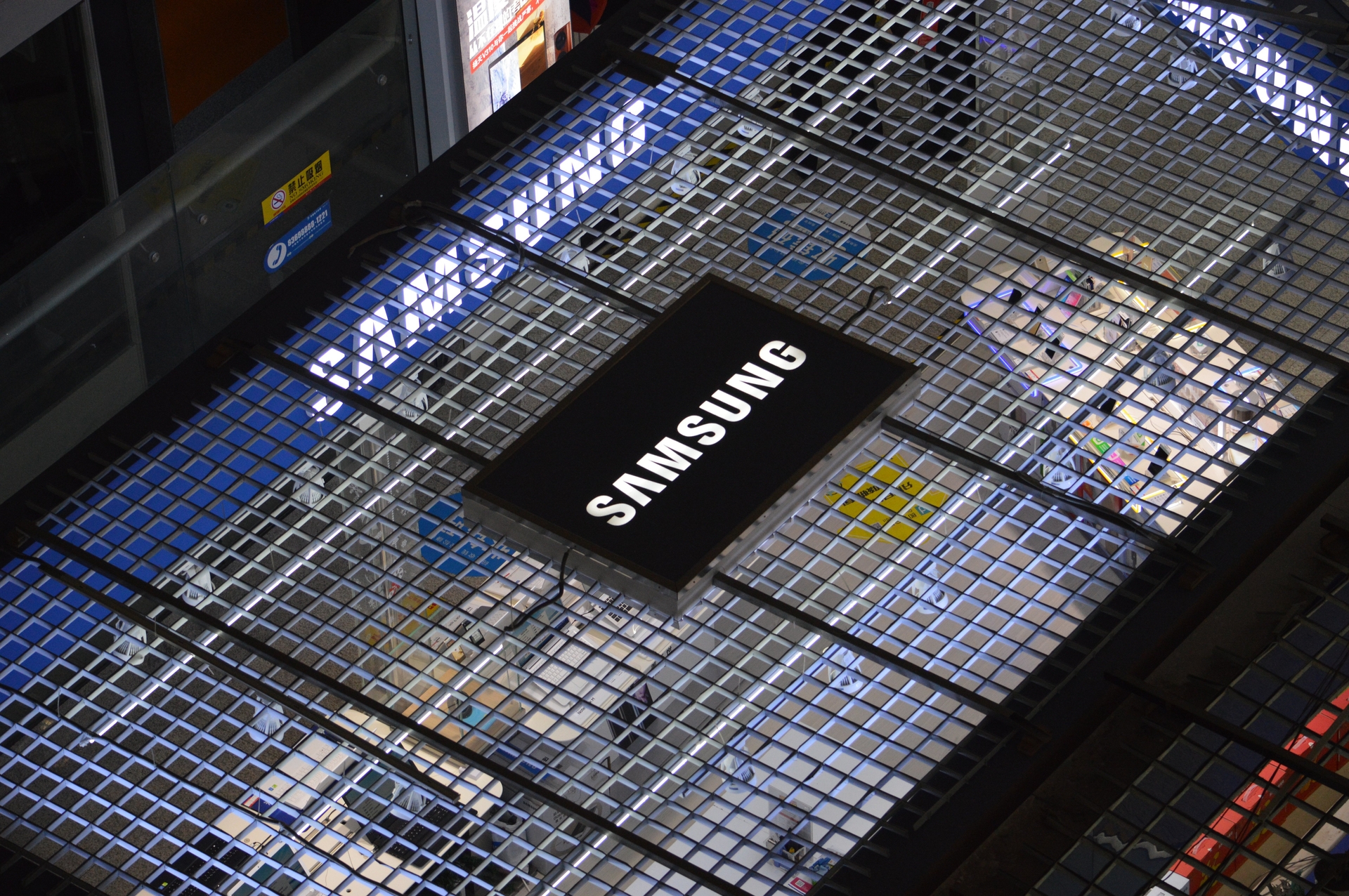 Samsungoriginal 2256 1