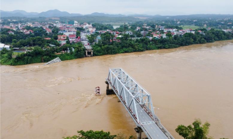 Sapcau Jpg 2862 1725886347 2217 1