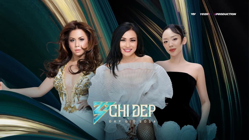 Toc Tien 3 1727492476 1