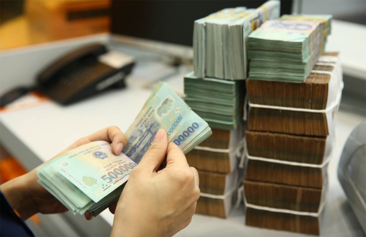 Trai Phieu Ngan Hang 2 0548 1