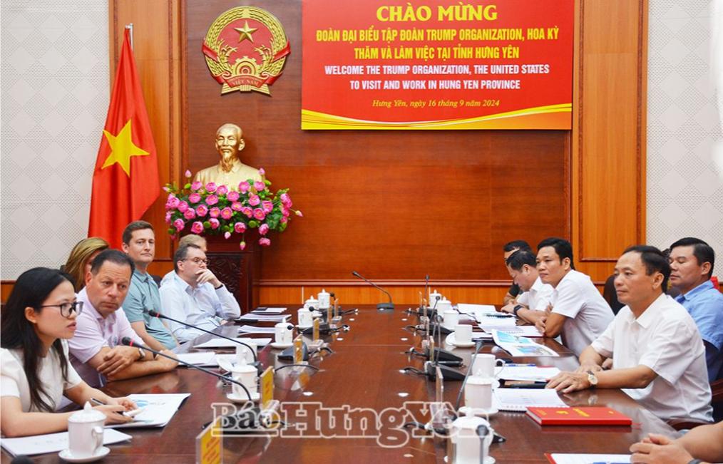 Trump Hung Yen 1828 1 1