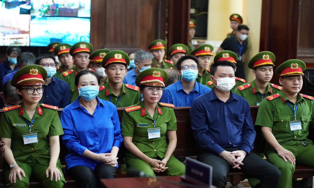 Truong My Lan Gd 2 Rua Tien Re 1548 1