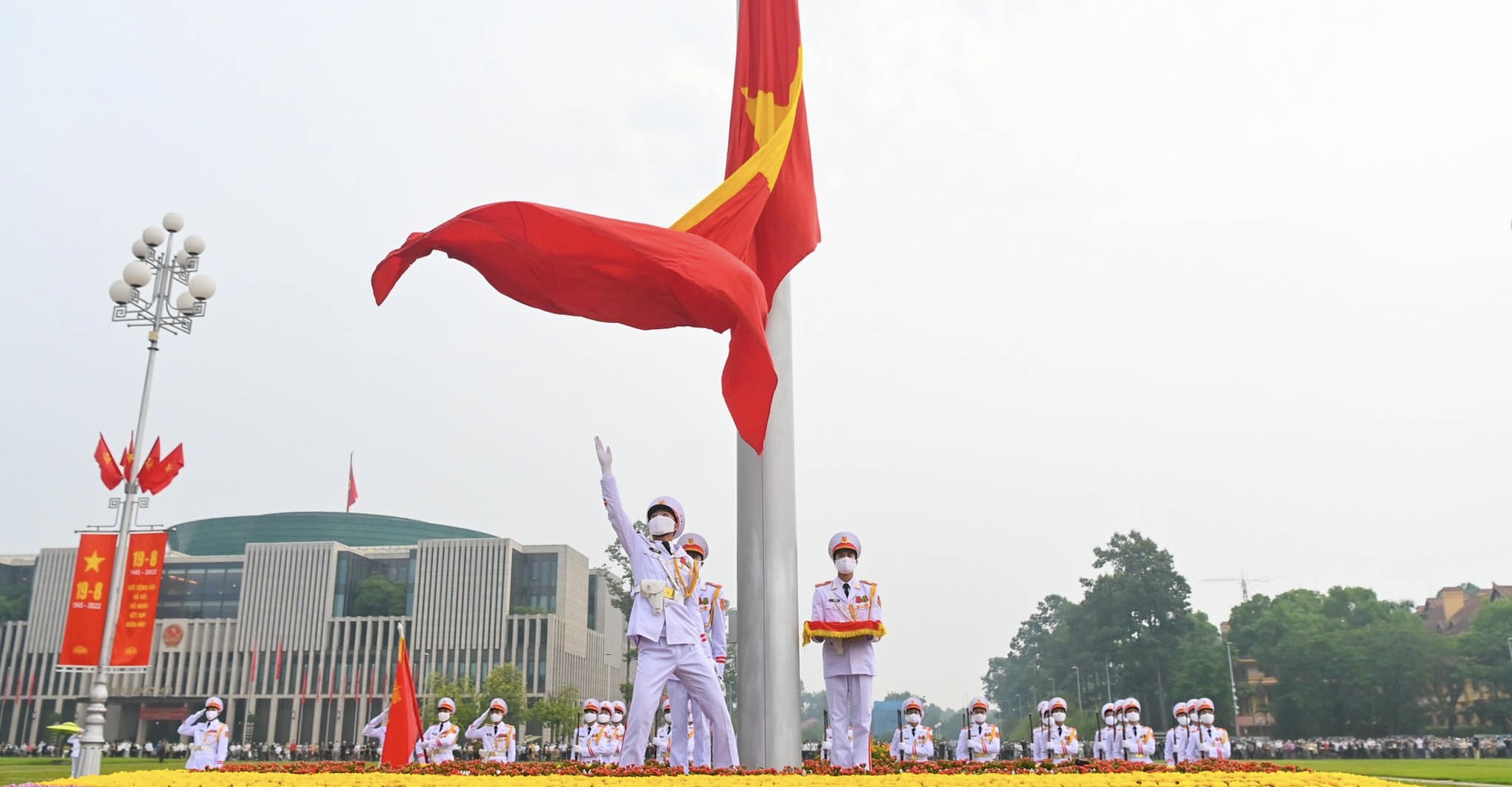 Z3687814649766 367115a0c872dca6b75a3c5bd6b3da0d 2128 1