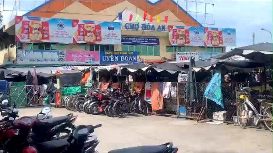 Z5781226427344 96ac7be63465a38dd6b610efec34b2d0 1