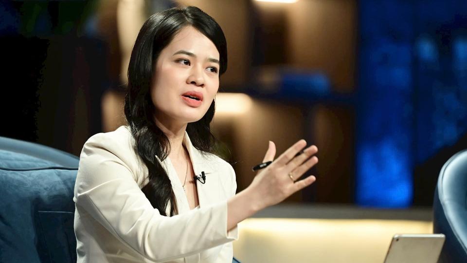 02ce33b440adf8f3a1bc 1042 1