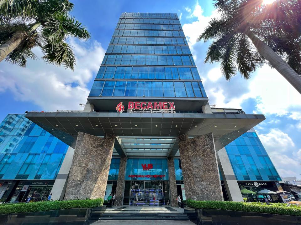 16685858418704 Becamextower 2237 1 1