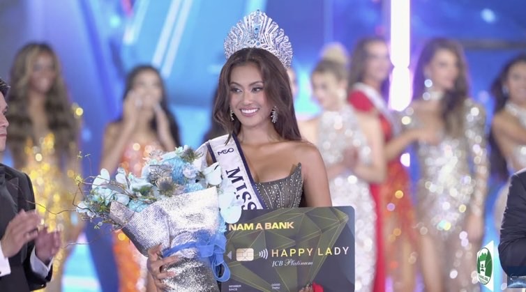 1b198fb3 081b 4637 9a27 B073420e0284 1488