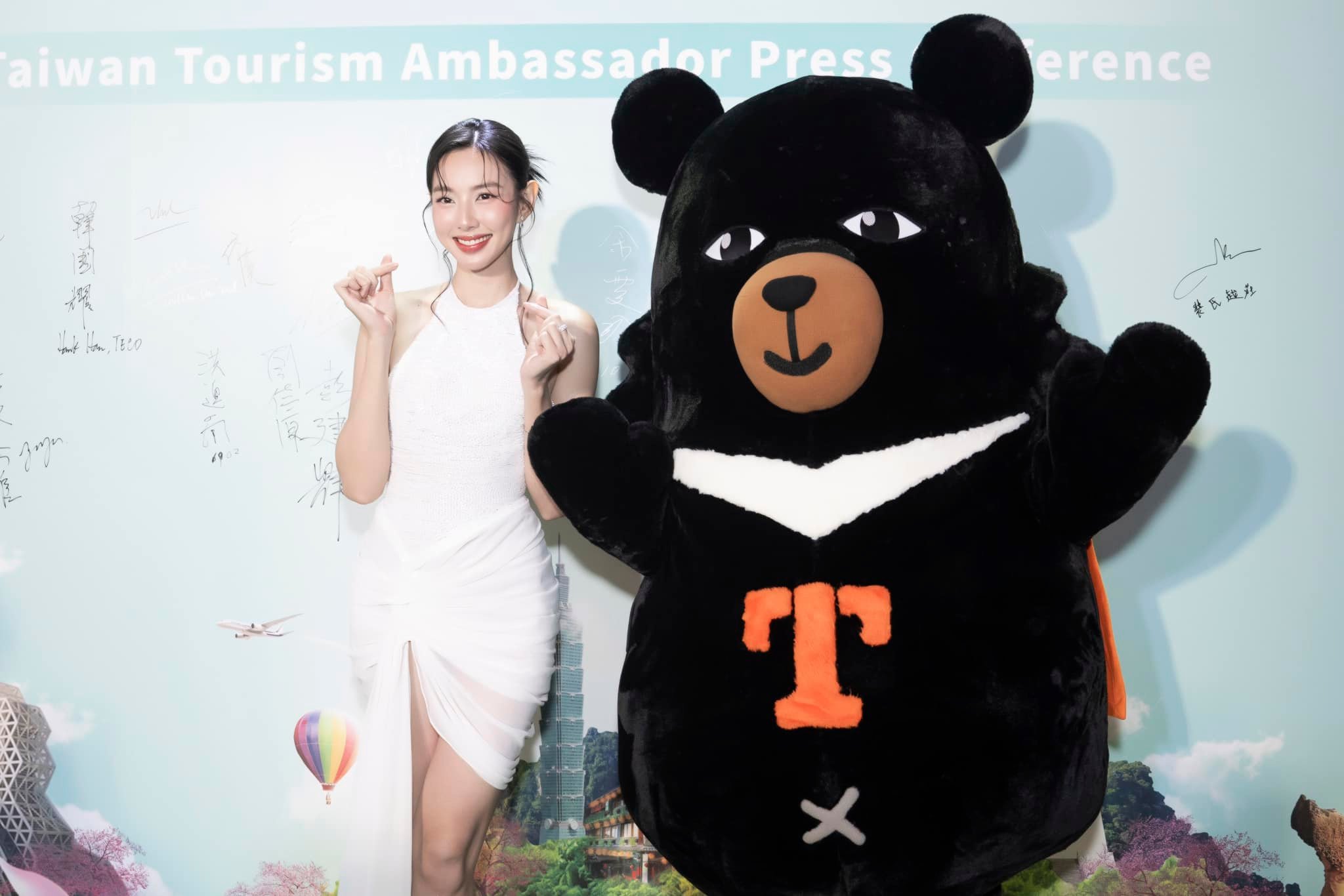 462028995 1068168101386608 685139759314317804 N 1