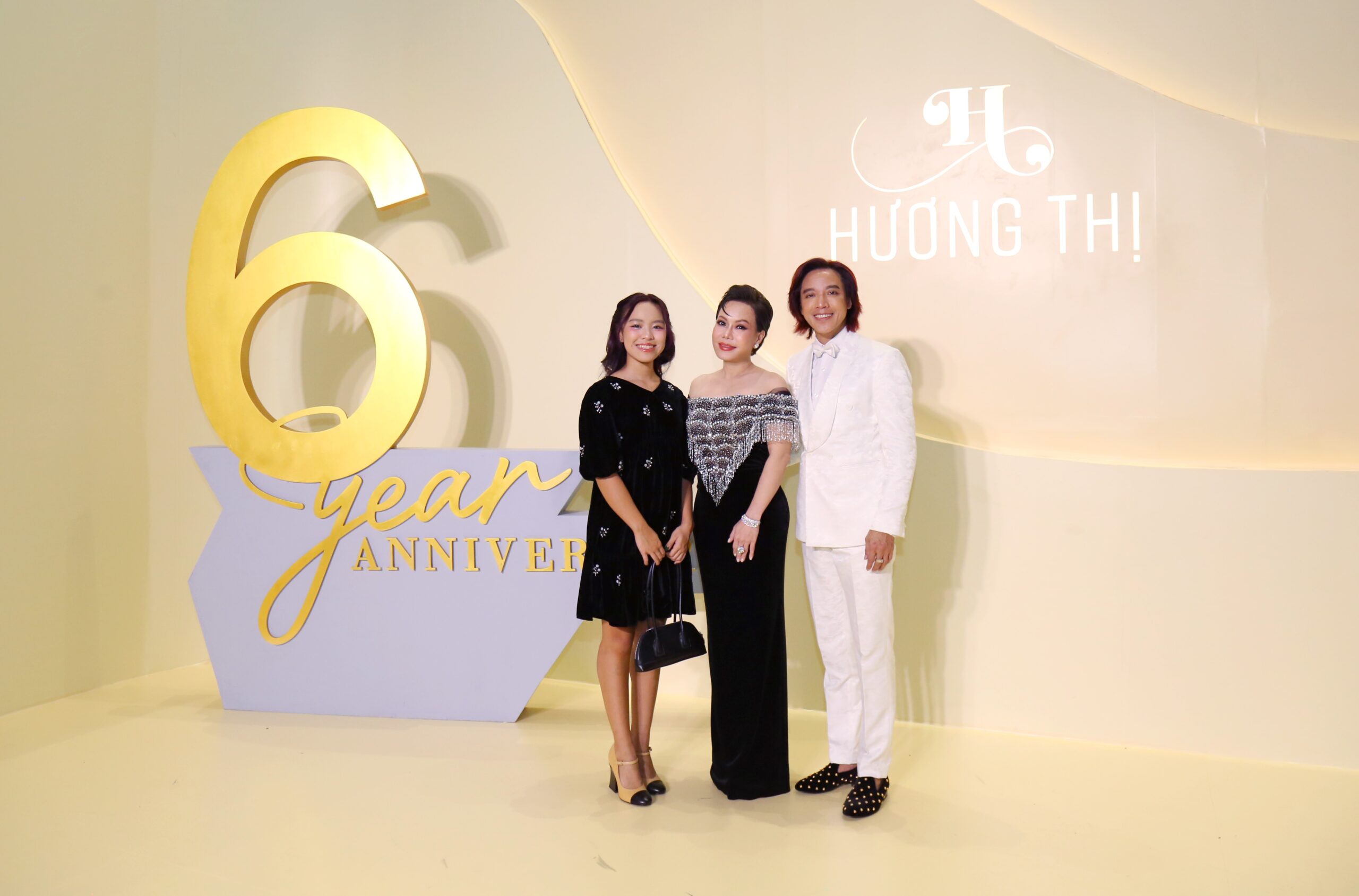 4m8a822820241008115327