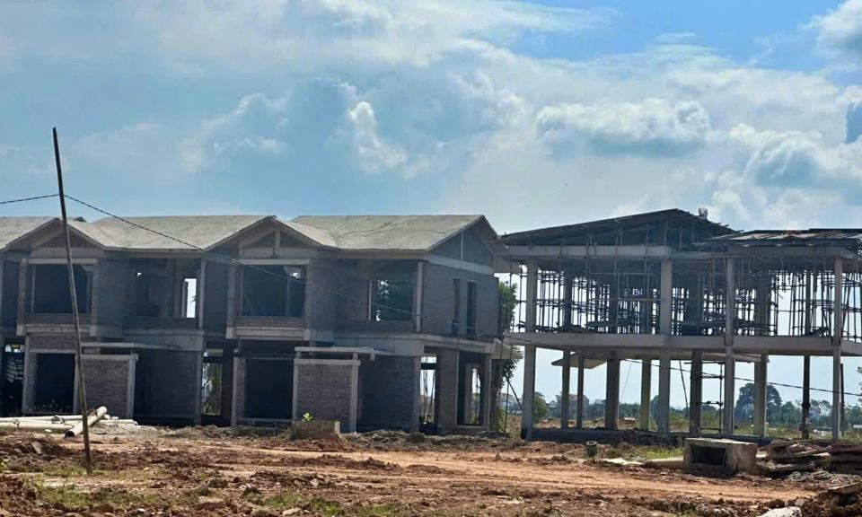 8d1676c106bebee0e7af 0831 1 1