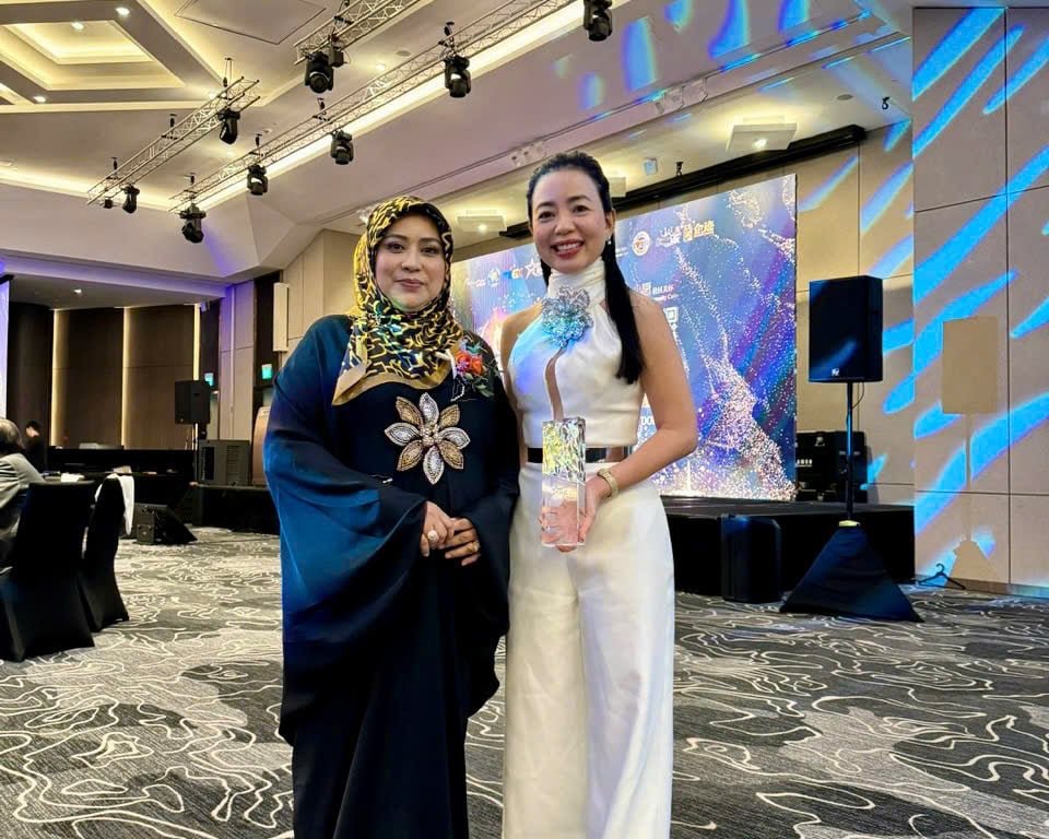 9d042621 7a3b 456c B8fa 89cb92aec772