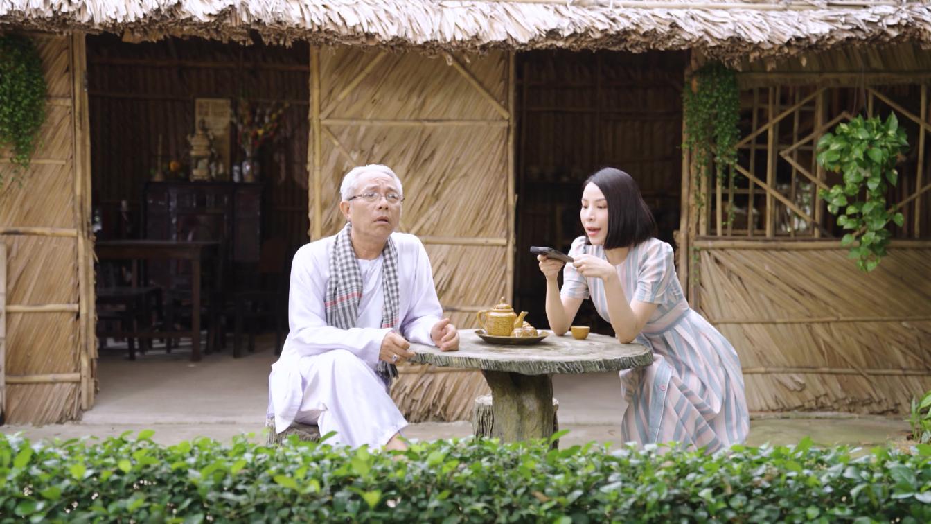 Cuoi Cung Bac Ba Phi 2023 Tap 91 04102024 Khong Tai Tro.mpg.00 06 49 12.still011 2 1