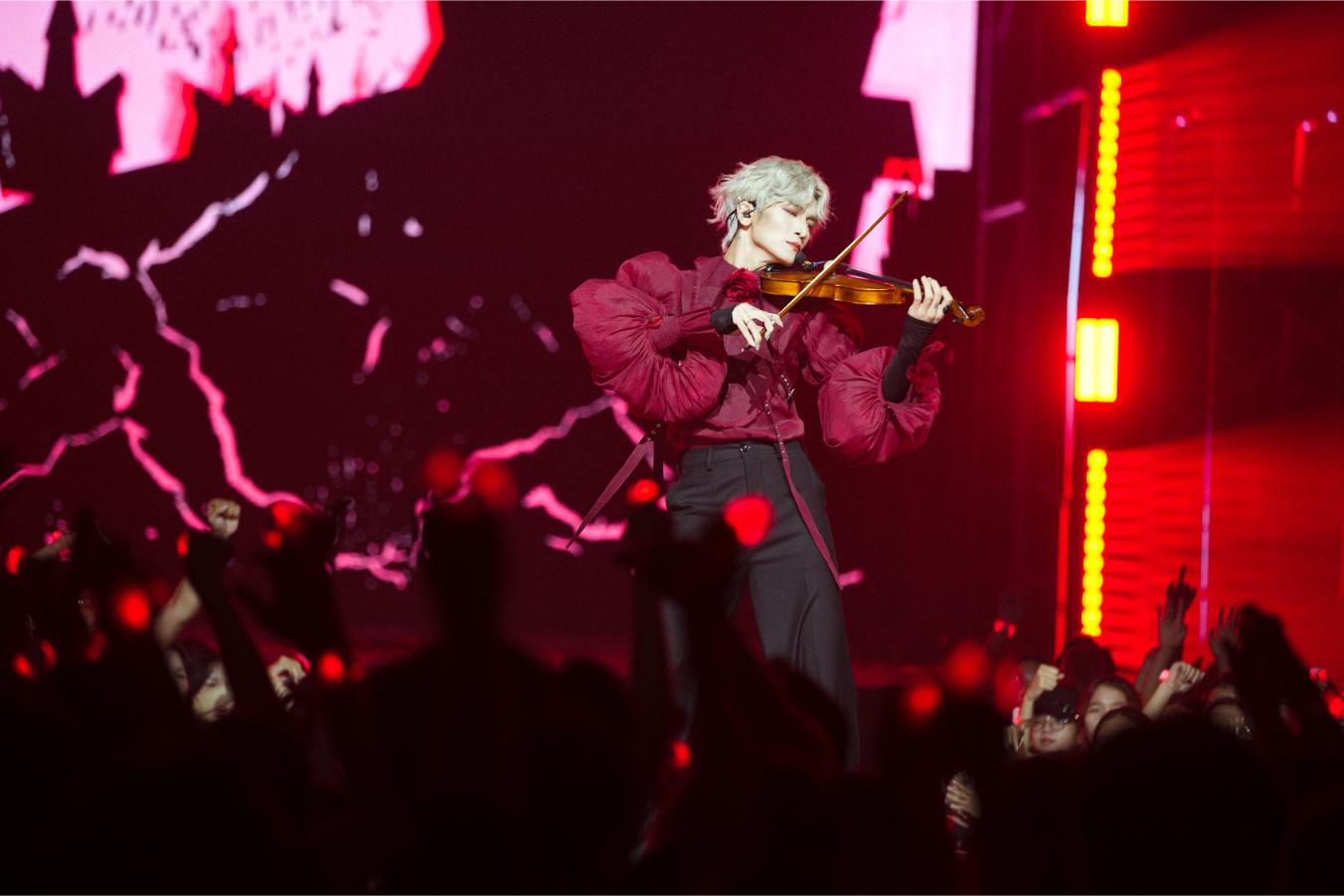 Canh Hong Phai 2 2 1