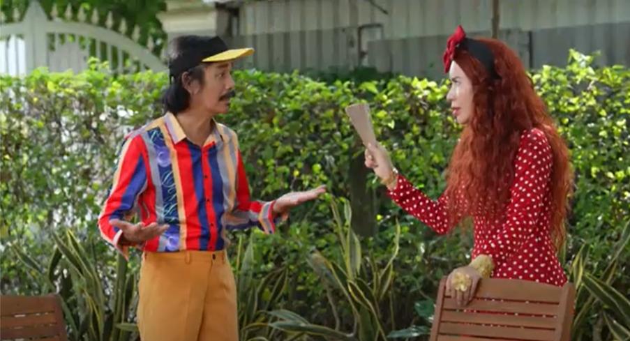 Screenshot 2024 10 26 170824 1