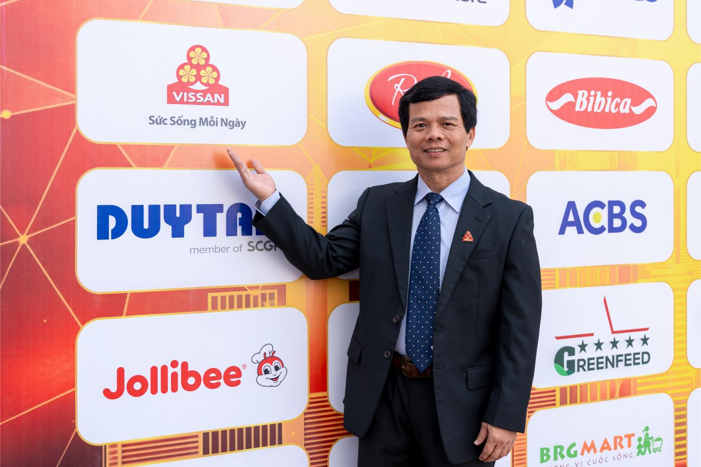 Vissan Check In Tai Buoi Le 1 1