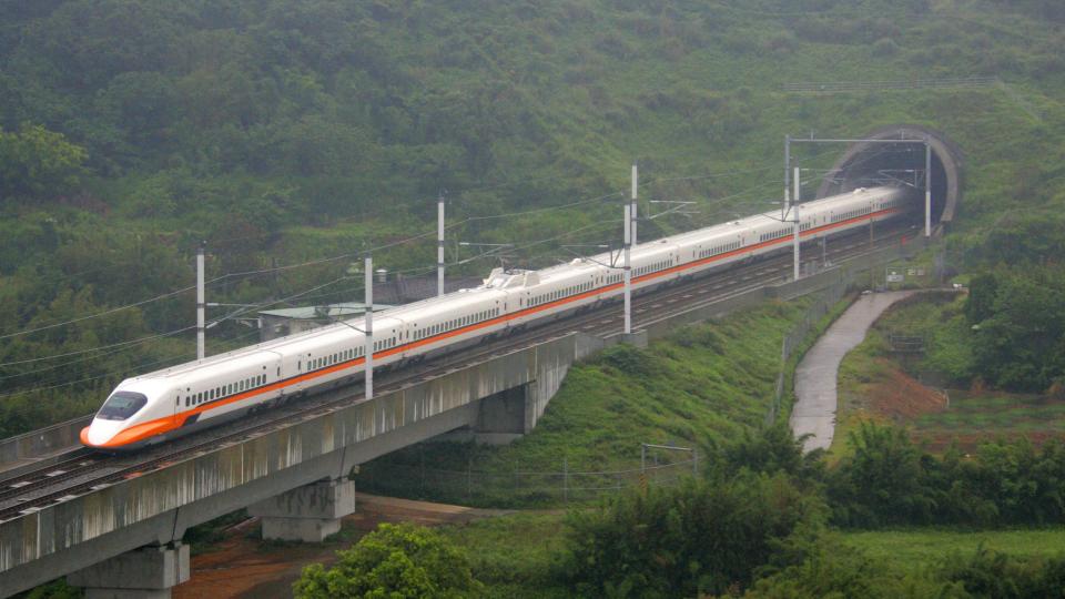 A 007 0934 1