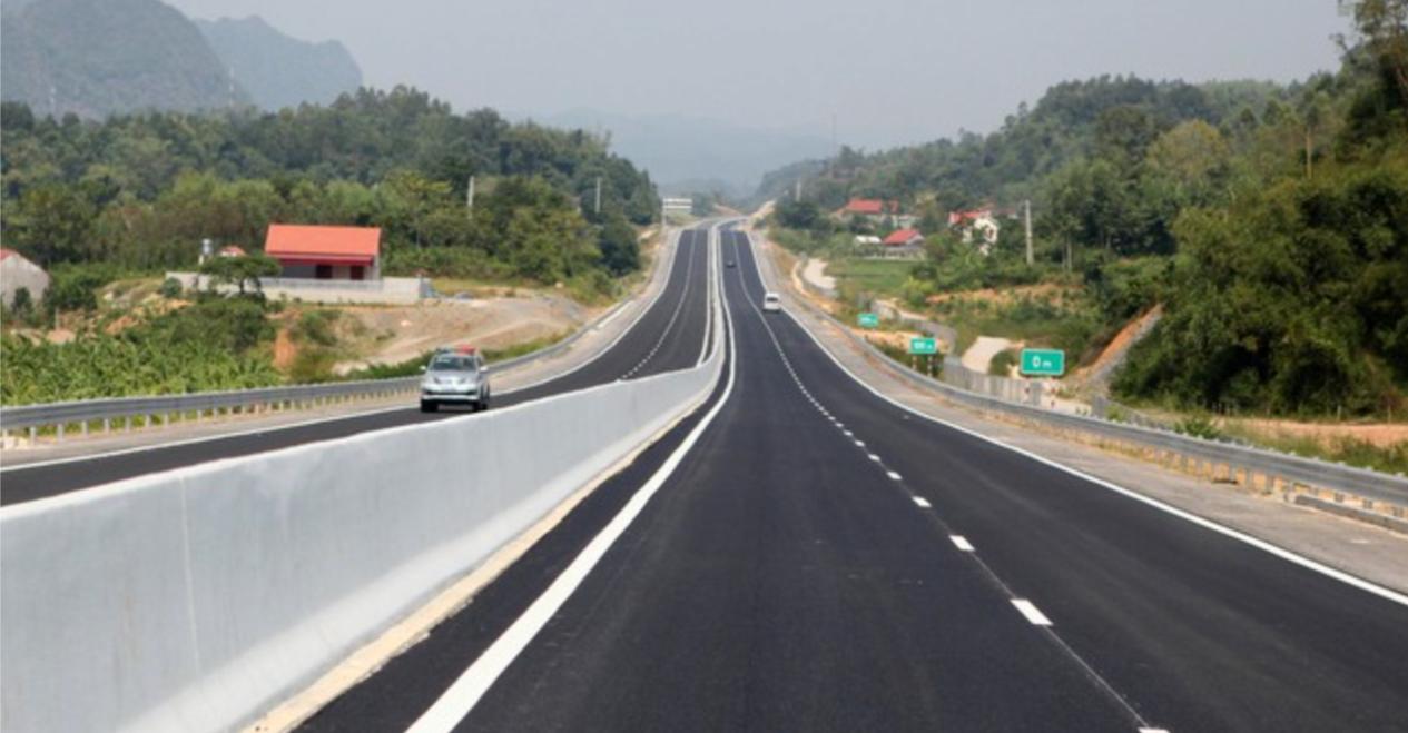 Anh Chup Man Hinh 2024 10 18 Luc 163857 1643 1 1