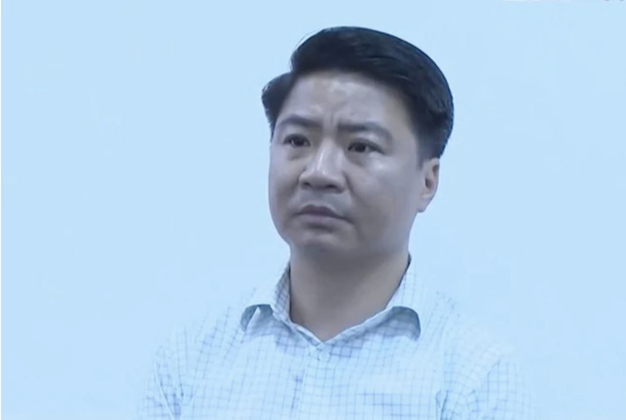 Anh Man Hinh 2024 10 14 Luc 084159 0844