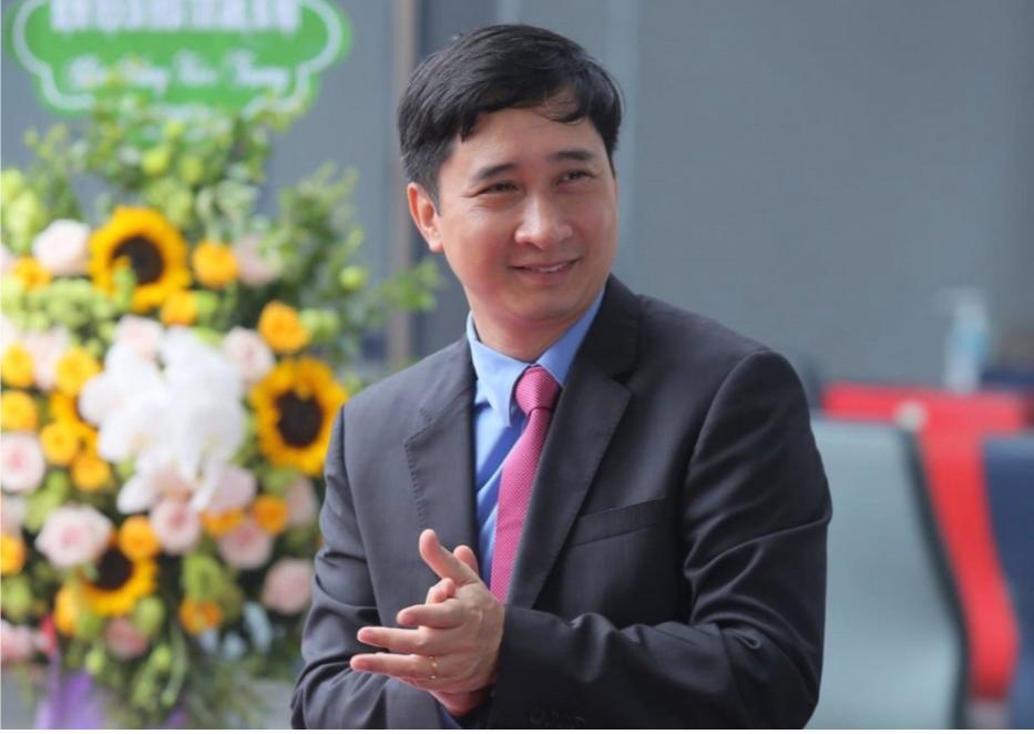 Anh Man Hinh 2024 10 15 Luc 105339 1054 2 1