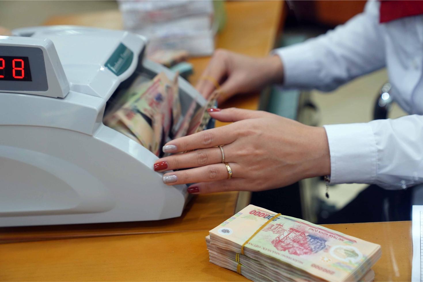 Anh Tien Mat Ngoc Thang 9343 1 1