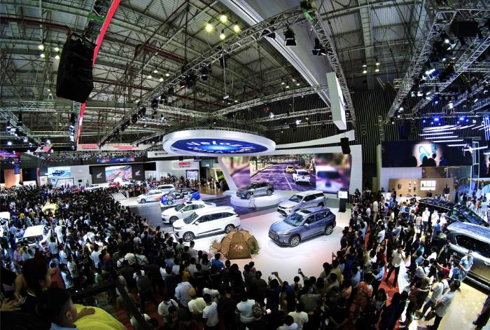 Anh Chup Man Hinh 2024 10 04 171833 Bilw 1