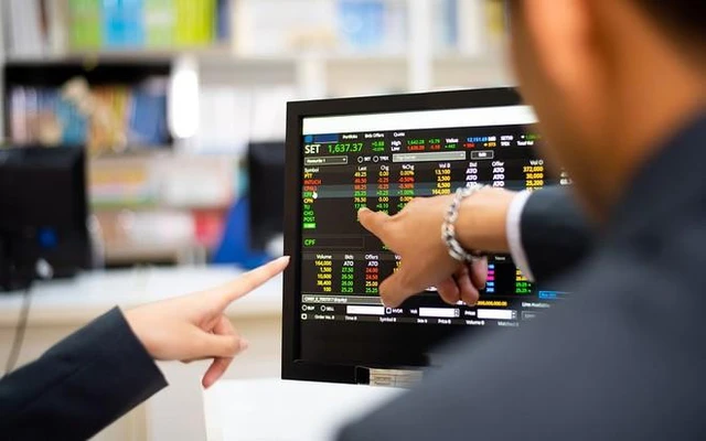 Avatar1728029909892 1728029910823367216584 1