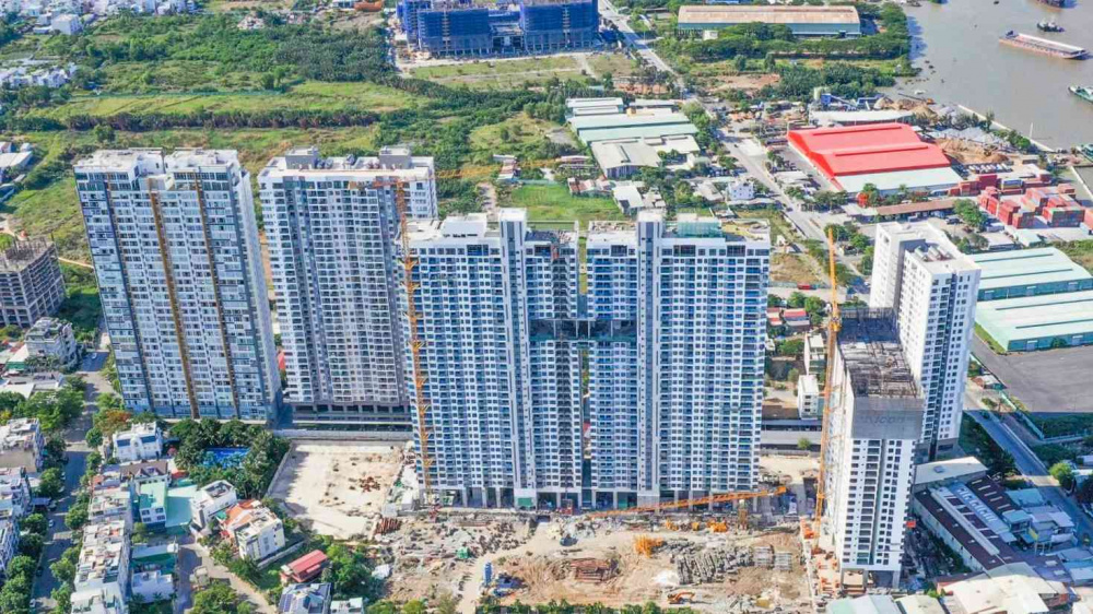 Bat Dong San An Gia Agg Muon Huy Dong Tien Co Dong De Tra No Dau Tu Vao Cong Ty Con 2