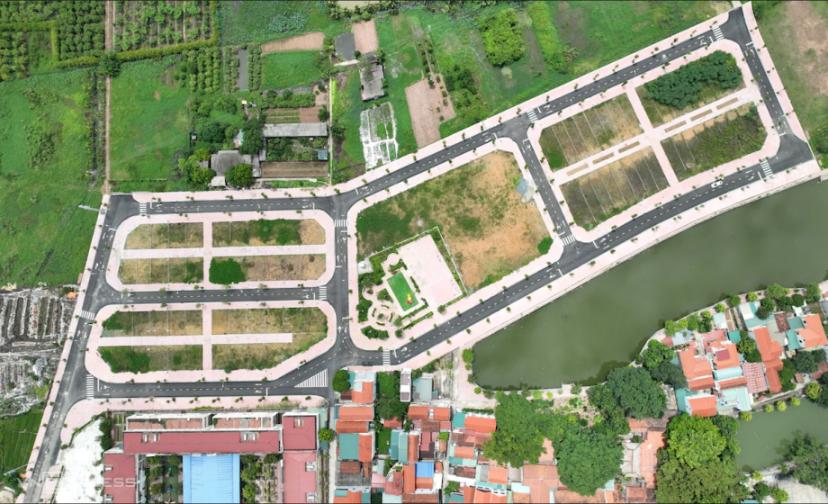 Dat Dau Gia O Hoai Duc 8156 1724744434 1 1