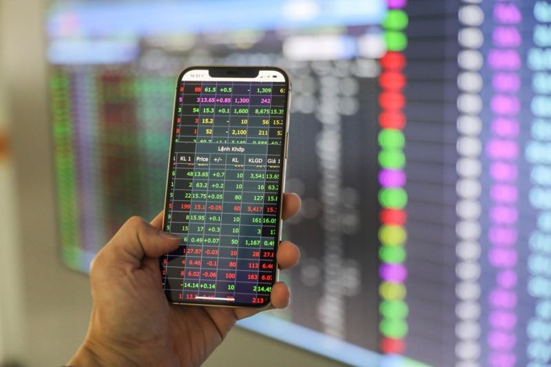 Dau Tu Chung Khoan 1 2117 1