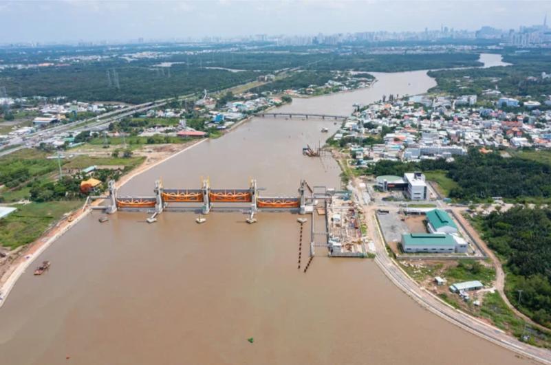 Dautu.kinhtechungkhoan.vn Stores News Dataimages 2024 102024 03 07 Z5891064944735 572cb79144cfa18df95ba299b598fa4620241003074537 (1)