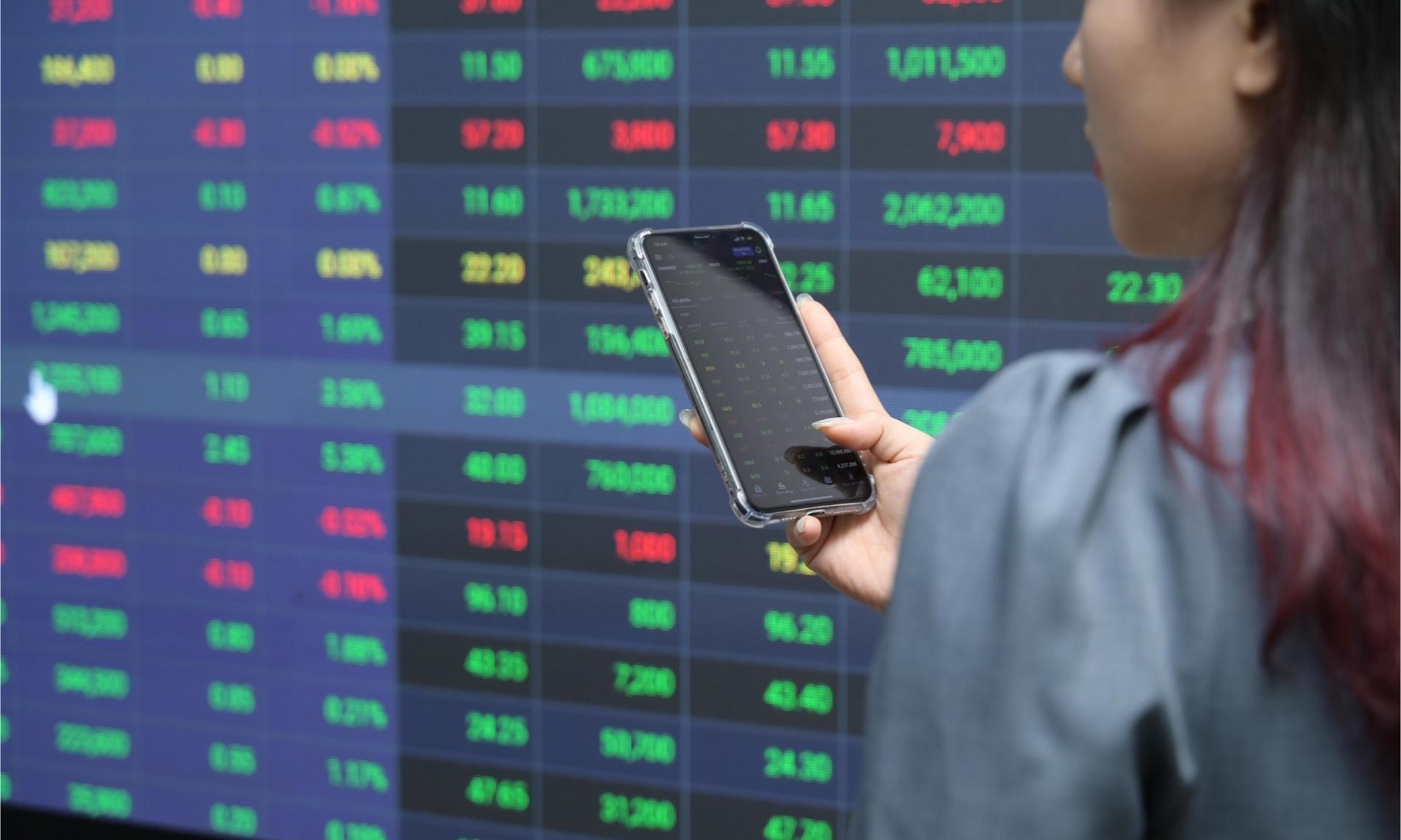 Dvt 0132 0925 2329 1 1