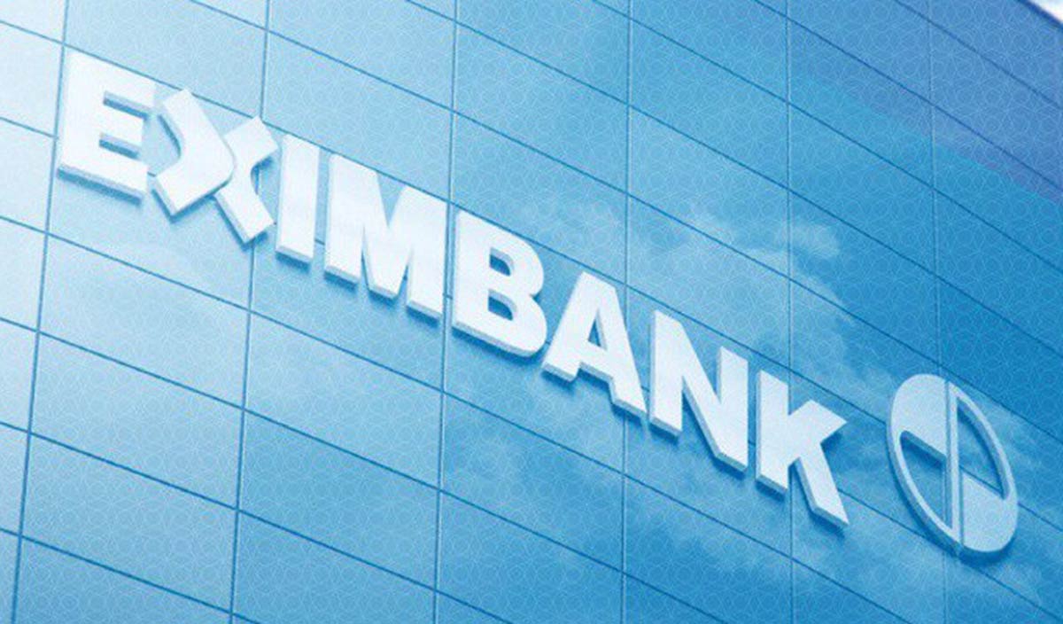 Eximbank 2 1834 1