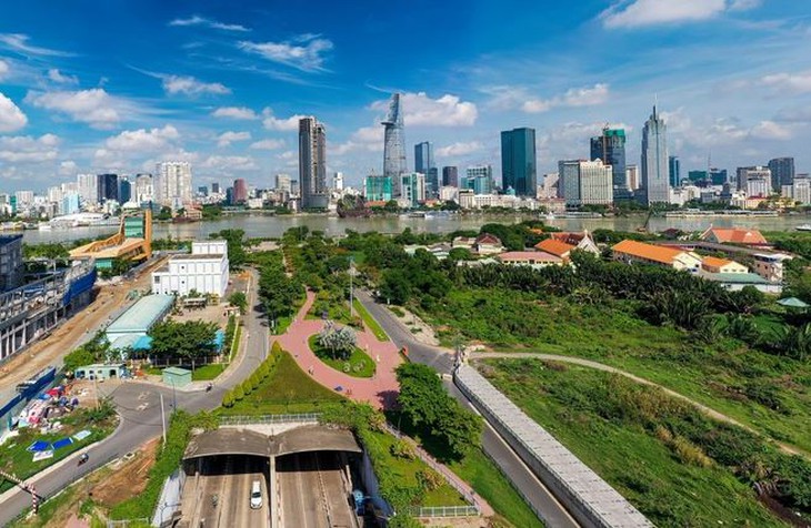 Gia Dat Tphcm Nam 2021 16194296012001920336368 2