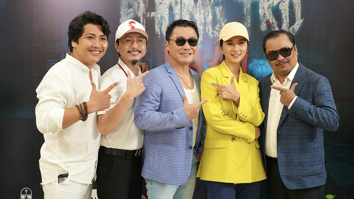 Hinh 2 Hoi Dong Giam Khao Chuyen Mon Tu Trai Qua Dao Dien Nguy Minh Khang Hua Minh Dat Ly Hung Kim Tuyen Va Dao Dien Nguyen Phuong Dien20241008121718