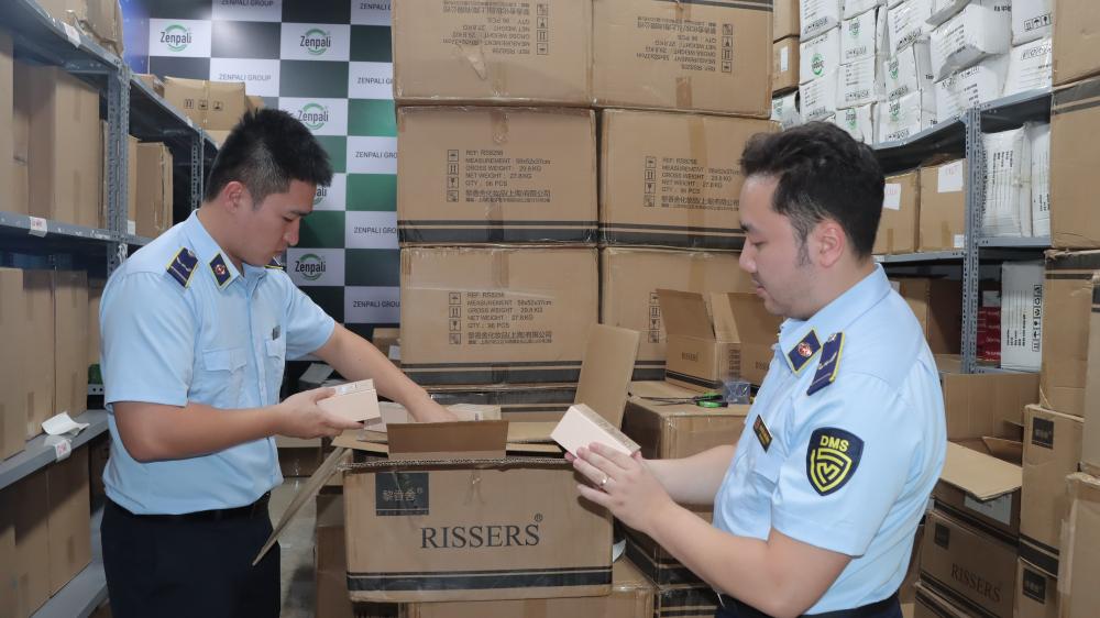 Img2392jpg 1727967717768 1727967718138234919129 1 1