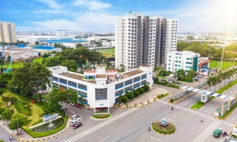 Kcn Binh Duong Re 1236 1
