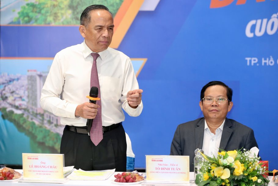 Luu Ban Nhap Tu Dong 1 1