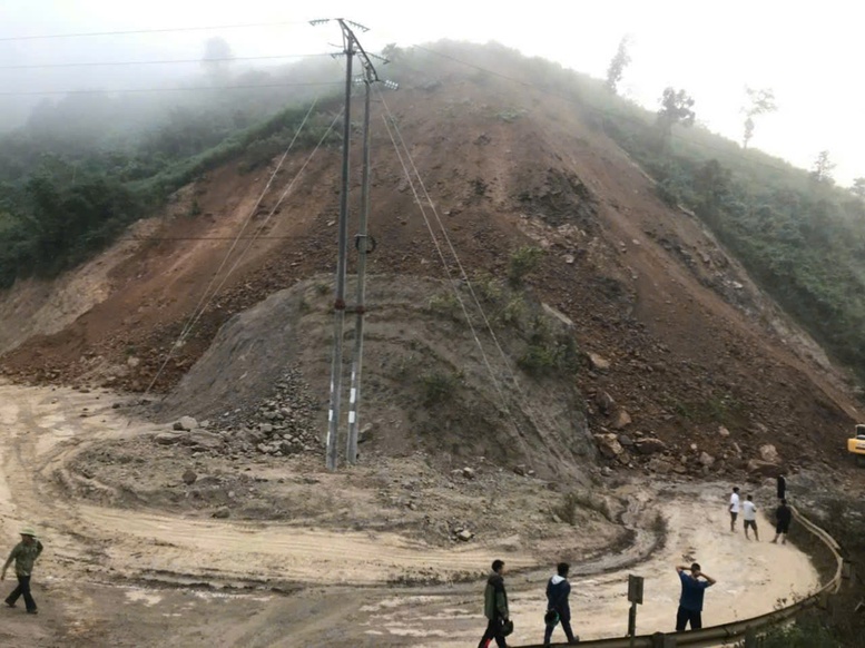 Luu Ban Nhap Tu Dong 11 1