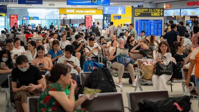 Luu Ban Nhap Tu Dong 12 1