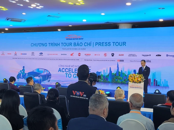 Luu Ban Nhap Tu Dong 2